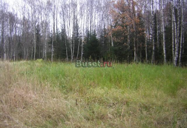 Продается  участок 20 сот. , н Москва