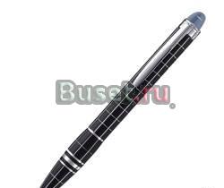 Ручка шариковая Montblanc Starwalker  Москва