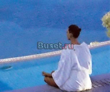 Лечебно  восстановительный, Классический массаж Дмитров