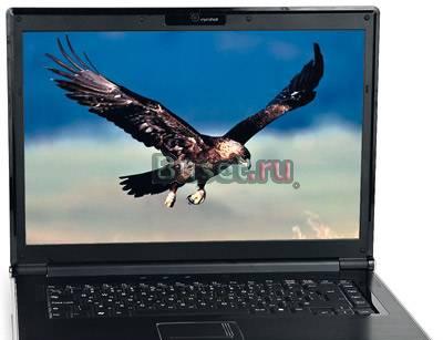 Действительно игровая машинка depo ViP P9510 Москва