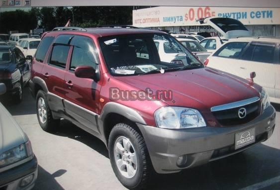 Автозапчасти - швеция Санкт-Петербург