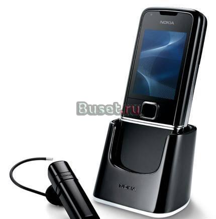 Nokia 8800 Arte и 8800 Sirocco, оригинальные телеф Ханты-Мансийск