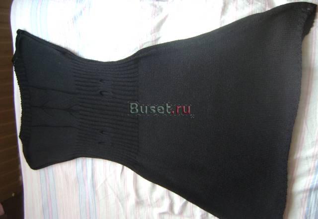 Продам платья Санкт-Петербург