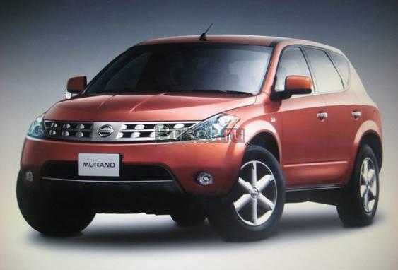 Автозапчасти - корея Санкт-Петербург