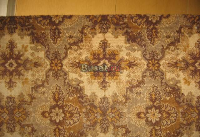 Палас 2х3.5 Москва