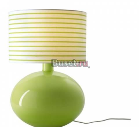 Светильники ikea Красноярск