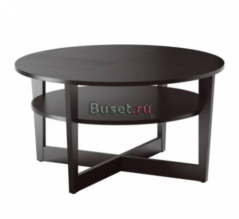 Столы и стулья ikea Красноярск