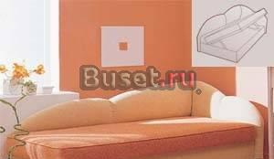 Новая тахта  Лина Москва