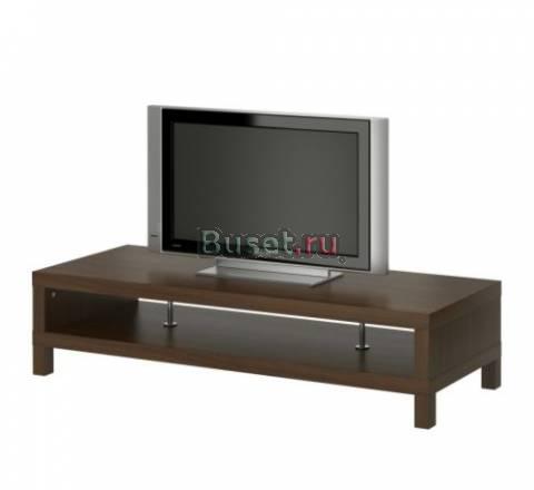 TV тумба ikea Владивосток
