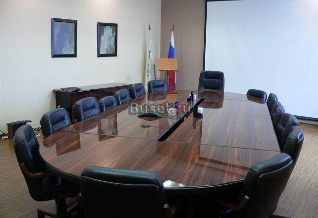 Столы, Диван, Кресла, Стулья, Мебель для офиса Москва