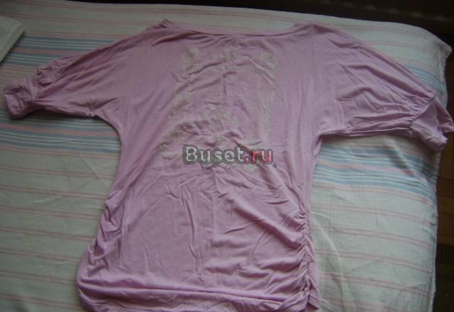 Продам кофточки инкантовские Санкт-Петербург