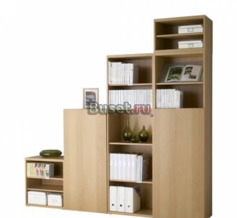 Стеллажи ikea Красноярск