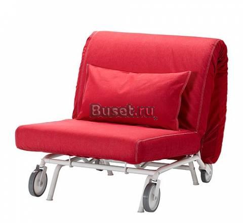 Спальня ikea Красноярск