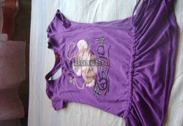 Продам кофточки туники Санкт-Петербург