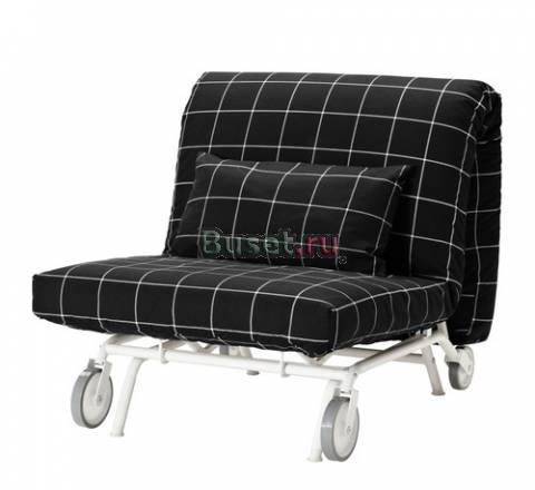 Спальня ikea Хабаровск