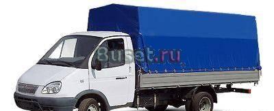 Газели,грузчики Омск