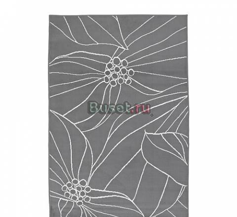 Ковры ikea Хабаровск