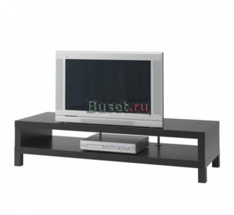 TV тумба ikea Красноярск