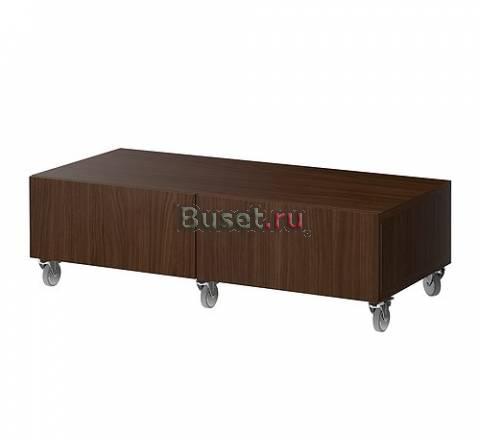 Мебель ikea Хабаровск