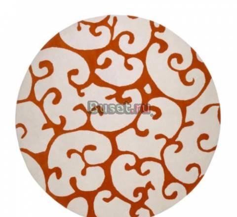 Ковры ikea Красноярск