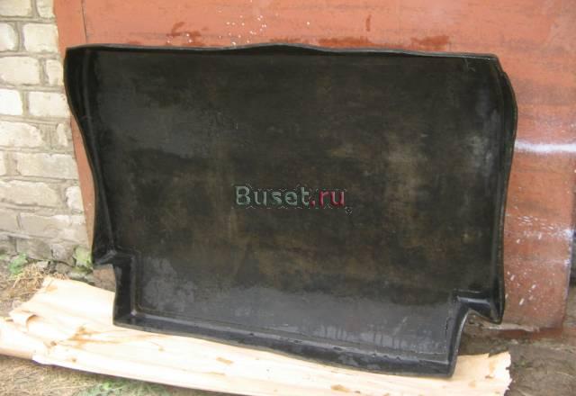 Поддон Москва