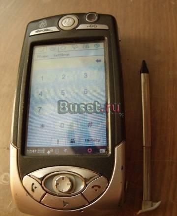 Motorola a1000 Санкт-Петербург