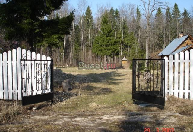 Продается земельный участок 17 соток под ижс в дск Москва