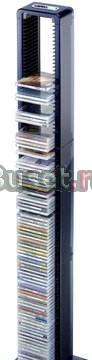 Стойка для CD и DVD avec новая Санкт-Петербург