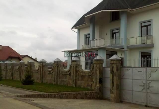 Левитановские места, умиро Москва