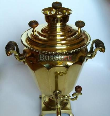 Оформить интерьер квартиры.Оригинальные подарки Ульяновск