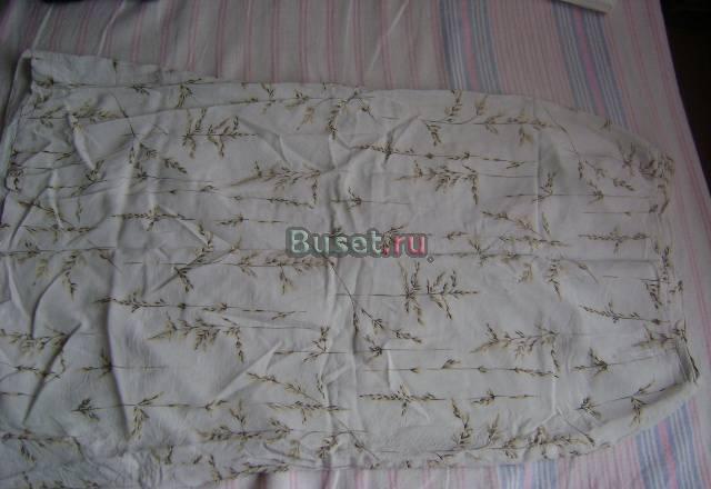 Костюмы фиренные Санкт-Петербург