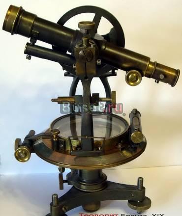 Антикварный магазин. Салон.Антикварная лавка Ульяновск