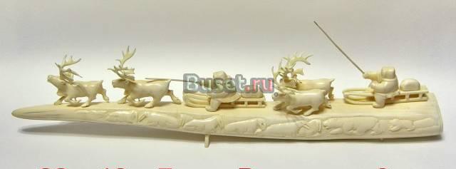 Статуэтки.Фарфор.Бронза.Теодолит.Компас.Статуэтка Ульяновск