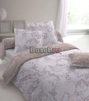 Текстильные подарки для молодожен Москва