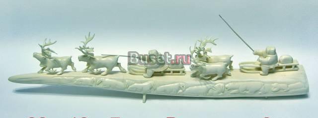 Хобби и увлечения.Мир антиквариата и подарков Ульяновск