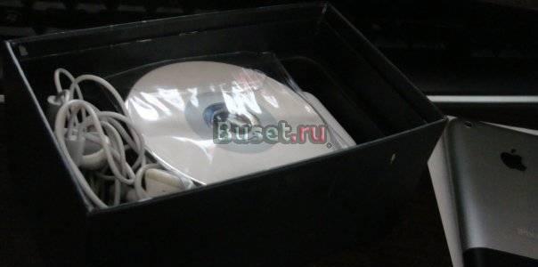 Apple Iphone 2g 16bg + комплект Москва