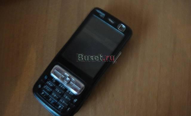 Nokia N73 Ростов-на-Дону