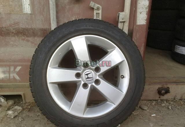 Nokian hakkapeliitta 7 на дисках не китай Москва