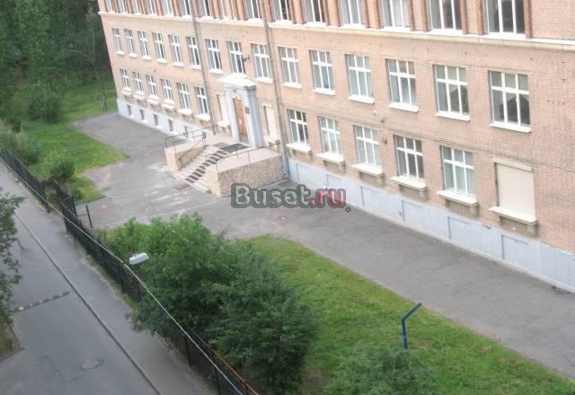 Продам комнату Санкт-Петербург