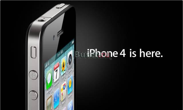 IPhone 4  32Gb Санкт-Петербург