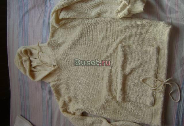 Продам толстовки Санкт-Петербург