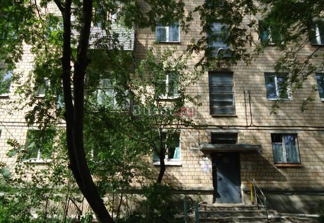 Продаётся  2- х комн. кв.  г. Серпухов Серпухов