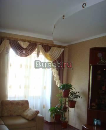 Продаётся 3-Х комн. кв.  г. Серпухов Серпухов