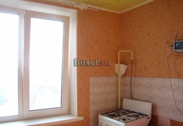 Продаётся 1-комн. кв. г.Серпухов Серпухов