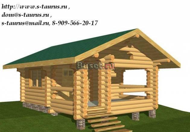 Заборы из профнастила, ограждения Великий Новгород