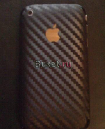 Продам iPhone 3G Москва