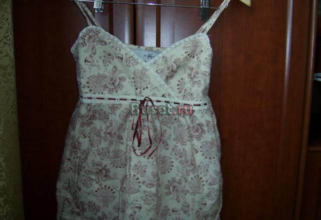 Продаю новые вещи Санкт-Петербург