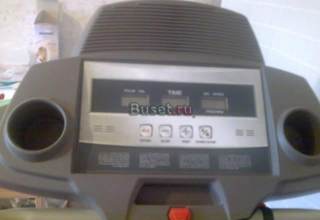 Torneo беговая дорожка электрическая Санкт-Петербург