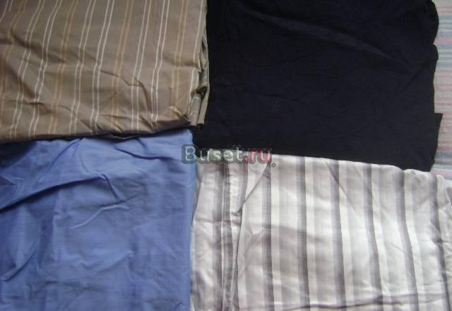 Продам рубашки Санкт-Петербург