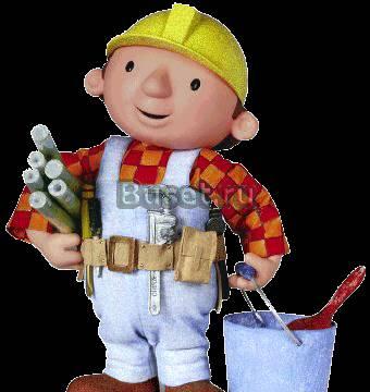 Ооо" евро строй". кап.строительство Москва